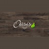 Oasis Hair & Beauty