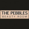 The Pebbles Beauty Room