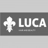 Luca