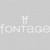 Fontage Hair & Beauty