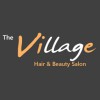 Village Hair & Beauty Salon