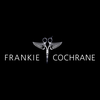 Frankie Cochrane Hair Salon