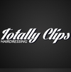 Totally Clips Hairdressing