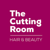 The Cutting Room