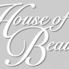 House Of Beauty