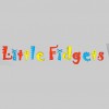 Little Fidgets