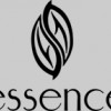 Essence Health & Beauty