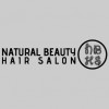 Natural Beauty Hair Salon