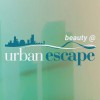 Urbanescape Beauty & Nail Salon
