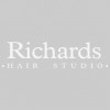 Richard's Hair Studios