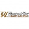 Glamorous You Hair Salon