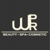 WPR Beauty Spa Cosmetic