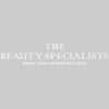 The Beauty Specialists