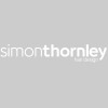 Simon Thornley Hair Design