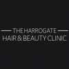 The Harrogate Hair & Beauty Clinic