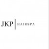 Jack Kilpatrick Hairspa