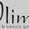 Olimi Hair & Beauty Gallery