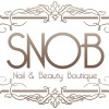 Snob