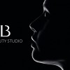 L Beauty Studio