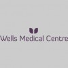 Wells Medical Centre