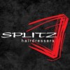 Splitz Hairdressers