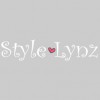 Style Lynz