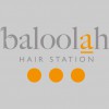 The Baloolah