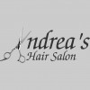 Andrea's Hair Salon