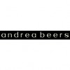 Andrea Beers