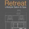 The Retreat Hair & Beauty