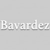 Bavardez