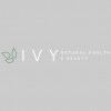 Ivy Natural Health & Beauty