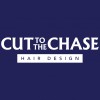 Cut To The Chase Hair Design