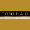 Toni Hair