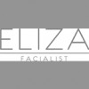 Eliza Facialist