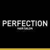 Perfection Hair Salon