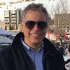 Peter Ghaziri