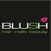 Blush Hair Nails & Beauty Salon