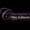 Charmaine's Hair & Beauty