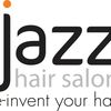 Jazz Hairdressing Ladies & Gentlemens Hairdressers