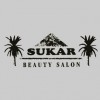 Sukar Beauty Salon