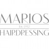 Marios Hairdressing