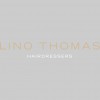 Lino Thomas Hairdressers