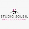 Studio Soleil