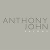 Anthony John Salons