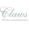 Claws Nail & Beauty Salon