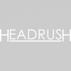 Headrush Hairstudio