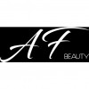 AF Beauty Kingston