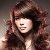 Silk Hair & Beauty Salon