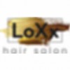 Loxx Hair Salon Ibstock